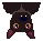 Tom game icon