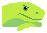 Mrs Eddingsburg III game icon
