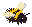 Benny Bumbler game icon