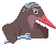 Josh's Grandpa game icon