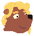 Goldilocks game icon