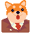 Mayor Dog game icon