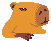 Maggi game icon