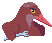 Josh's Dad game icon