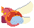 Ms Stella game icon