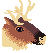 Ms Olive game icon