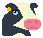 Rebecca game icon