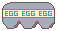 Egg Carton game icon