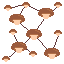 Mycelium Network game icon