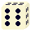 Loaded Dice game icon