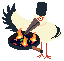 Stir Fry Specialist game icon