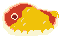 Cheesy Meaty Meddler game icon