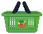 Market Basket game icon