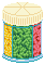 Jimmy Jar game icon