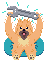 Static Discharge game icon