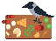 Charcuterie Chef game icon