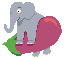 Supersizer game icon