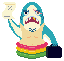 Loan Shark game icon