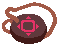 Dark Medallion game icon