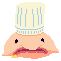 Softie Chef game icon