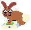 The Embezzler game icon