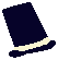 Extendo Top Hat game icon