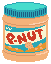 Peanut Butter Jar game icon