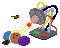 Shrink Ray game icon