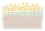 Mushroom Grow Kit game icon
