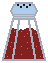Himalayan Salt game icon