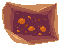 Crispy Bits at the Bottom of the Bag game icon