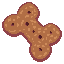 Doggie Treat game icon
