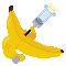 Ingredient Growth Hormone game icon