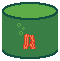 Cloning Vat game icon