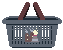Industrial Basket game icon