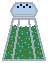 Secret Seasoning game icon