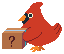Jeffie the Deliverer game icon