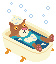 Deep Cleanse game icon