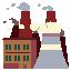 Processing Factory game icon