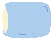 Pillow of Softness game icon
