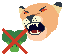 Veggie Hater game icon