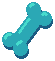 Chew Toy game icon