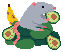 An Expiring Feast game icon