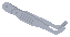 Picky Eater game icon