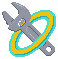 Reclaimed Wrench game icon
