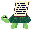 Chatterbox Kevin game icon