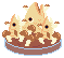 Sea-Based Mycology game icon