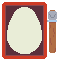 Emergency Egg game icon