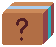 Infinite Mystery Box game icon