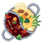 Hot Pot game icon
